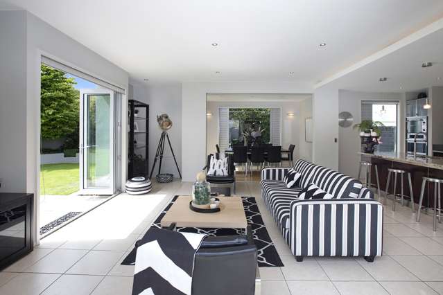 5 Le Cascina Lane Riccarton_2