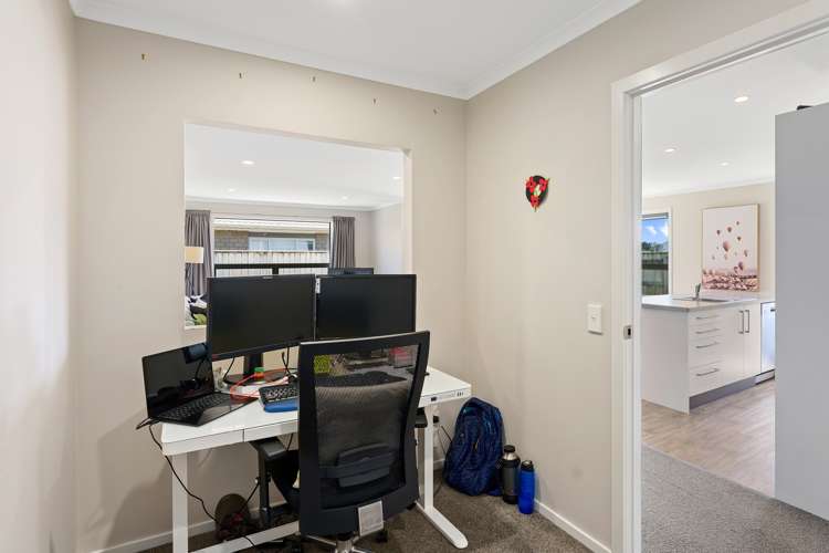 94 Mazengarb Road Paraparaumu Beach_21