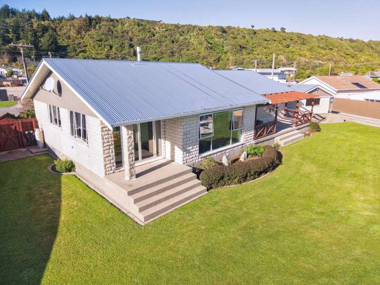34 Ogilvie Road Gladstone_26