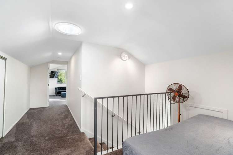 17a Mataraki Place Wanaka_12