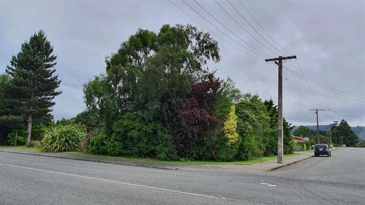 1 Edward Street Waimate_18