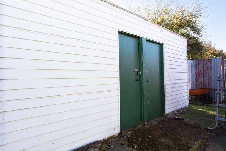 3 London Street Dannevirke_16