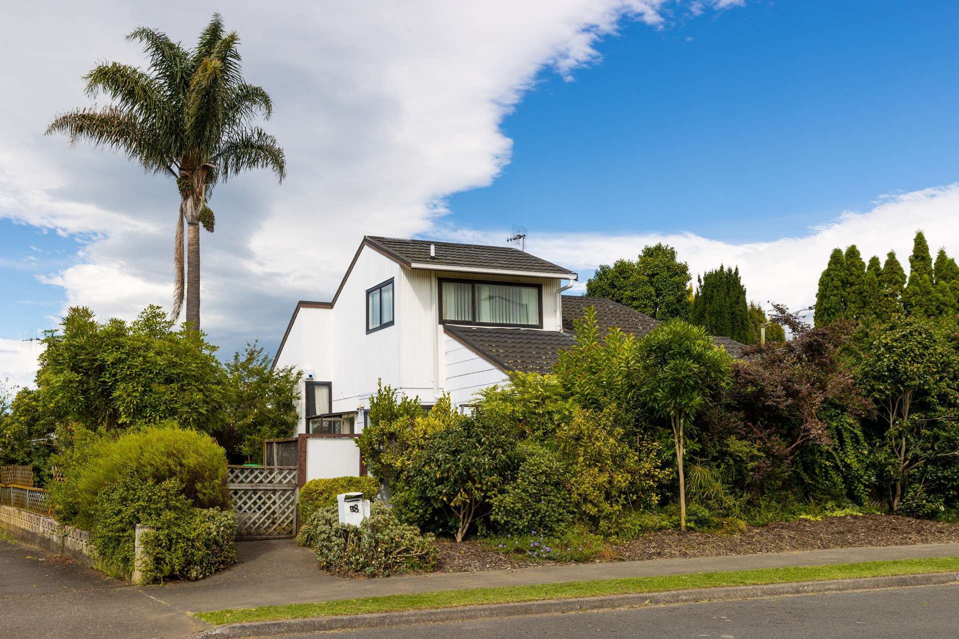 18 Auckland Road Greenmeadows_0