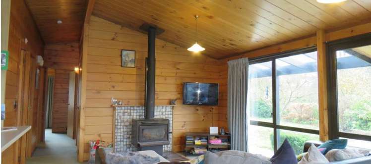 50 Mckenzie Street Geraldine_2