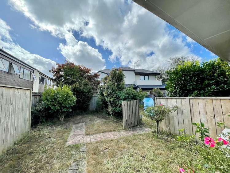 3/46 The Drive Epsom_12