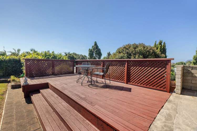 60 Western Road Bellevue_7