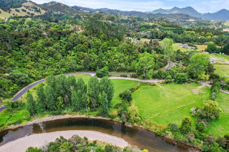 398b Kauaeranga Valley Road Thames_4