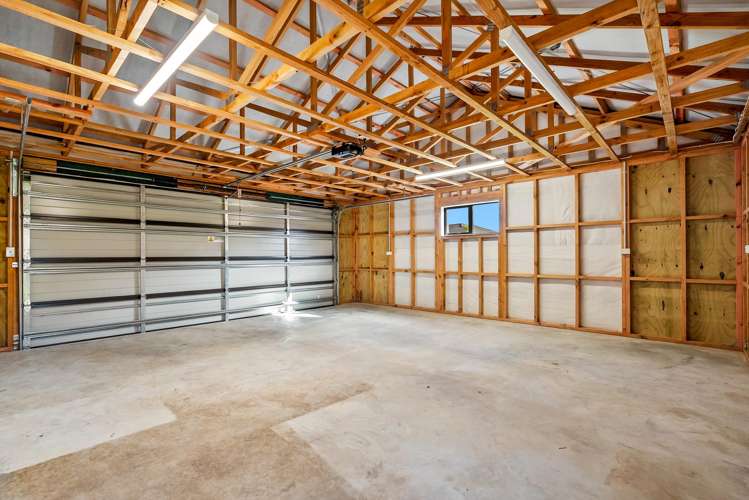 17 Dune Lake Place Ruakaka_27