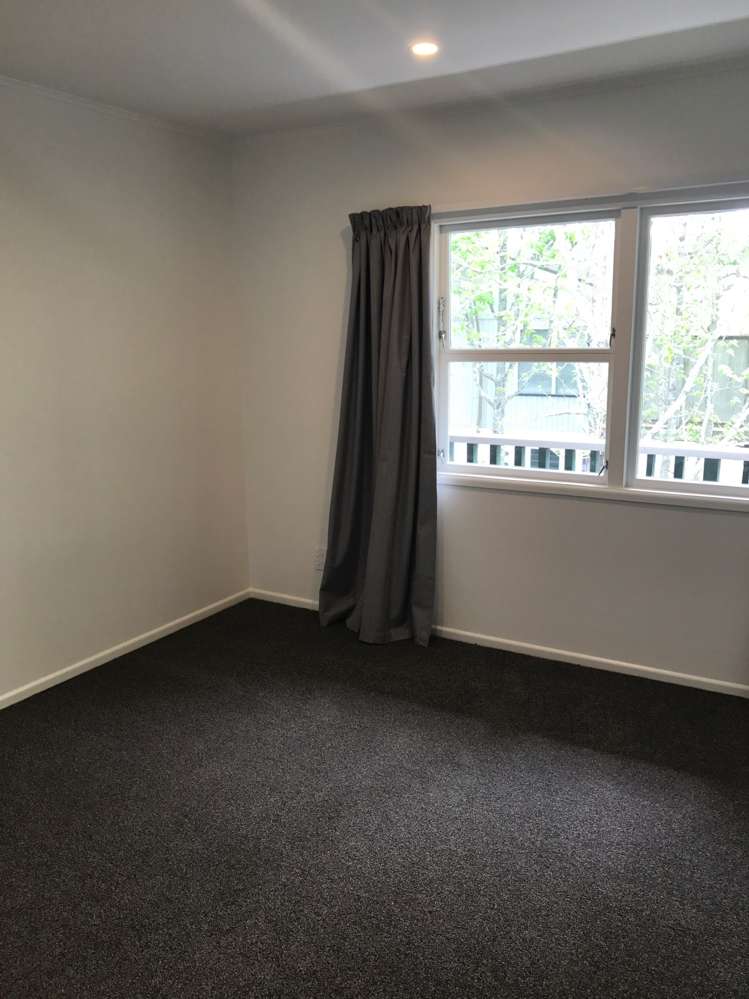 3/196 Gowing Drive Meadowbank_6