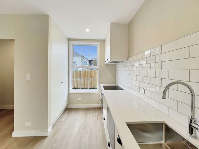 7/266 Kilmore Street Christchurch Central_3