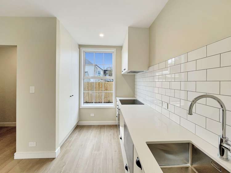 7/266 Kilmore Street Christchurch Central_3