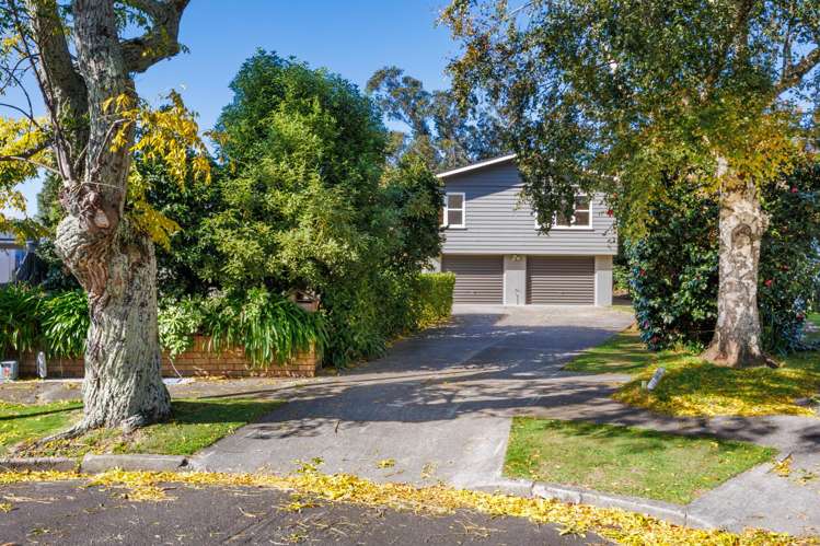 11 Squires Place Awapuni_30