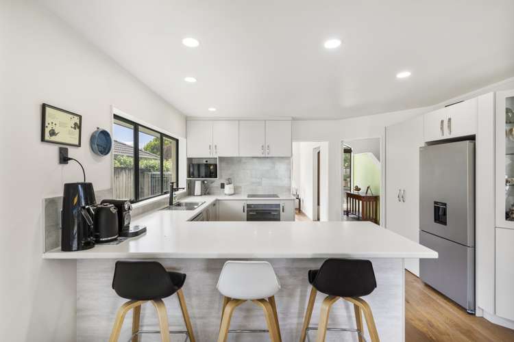 5 Len Garlick Place Pahurehure_6