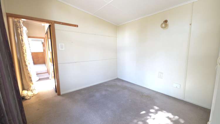 36 Hakatere Drive Wakanui_7