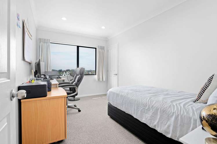 22 Dorchester Place Nawton_16