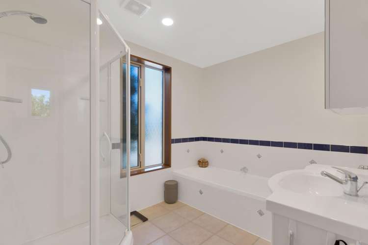 325 Georges Road Amberley_21