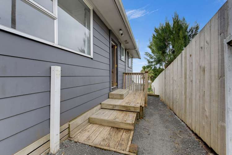 101 Raumanga Heights Drive Raumanga_34