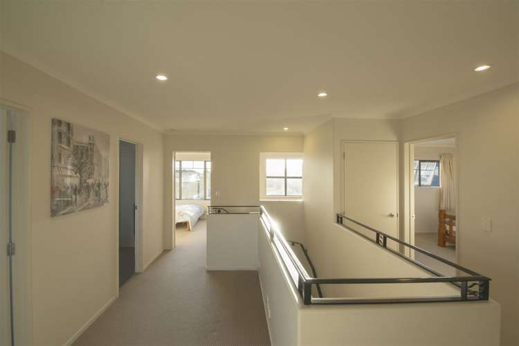 9 Tivoli Court Flat Bush_21