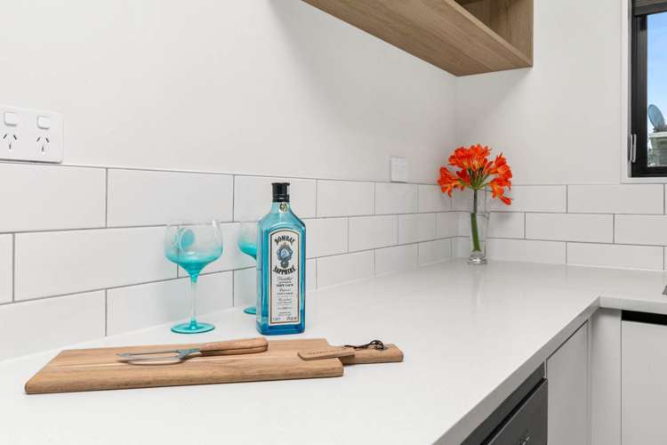 174B Rathgar Road Henderson_10