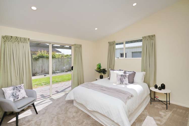 6 Treffers Avenue Rangiora_8