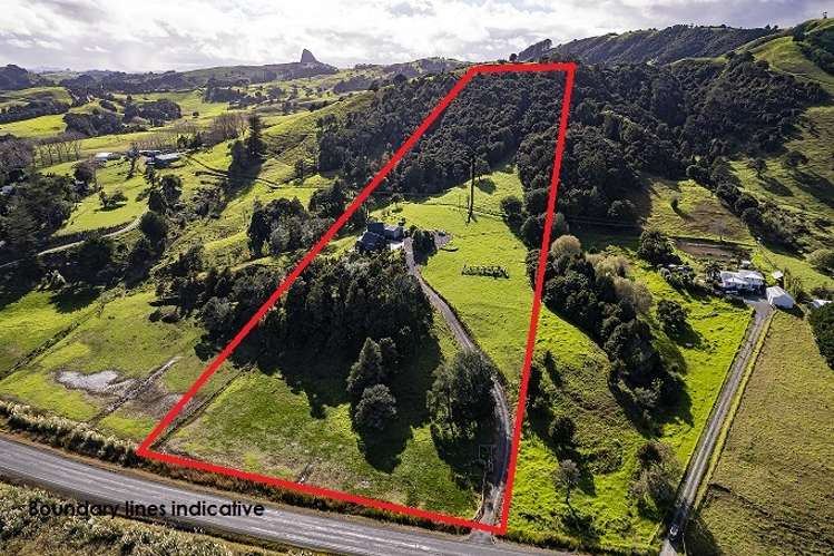 5562 State Highway 12 Arapohue_24