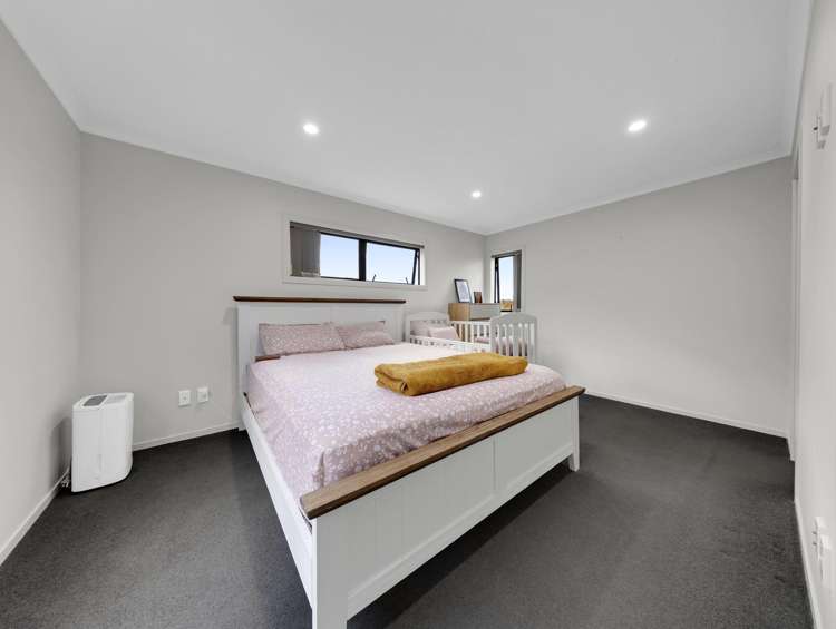 7 Rewiti Lane Huntington_9