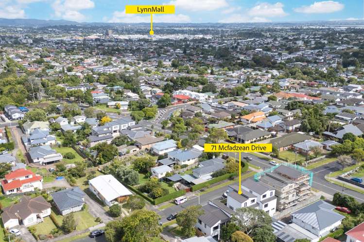 71 McFadzean Drive Blockhouse Bay_21