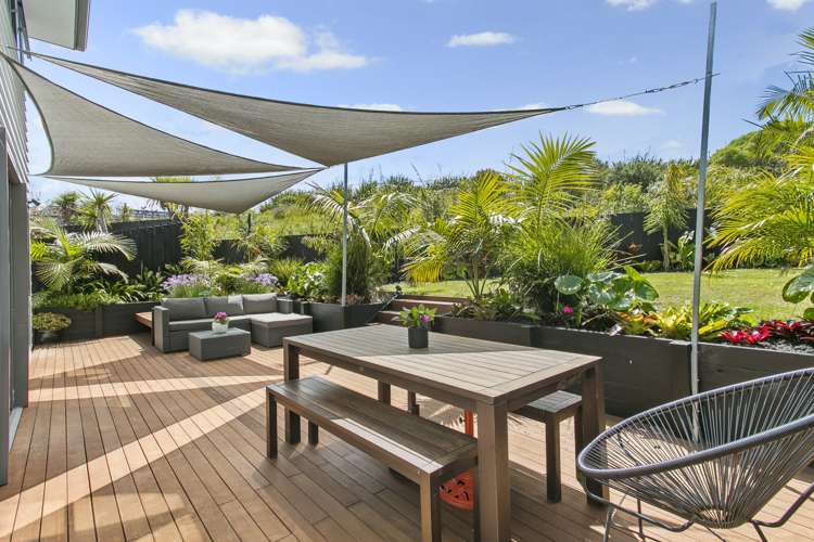 65 Maylee Crescent Gulf Harbour_0