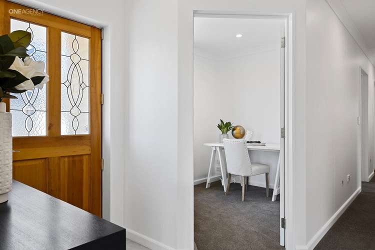 17 Wyatt Street Kaiapoi_6