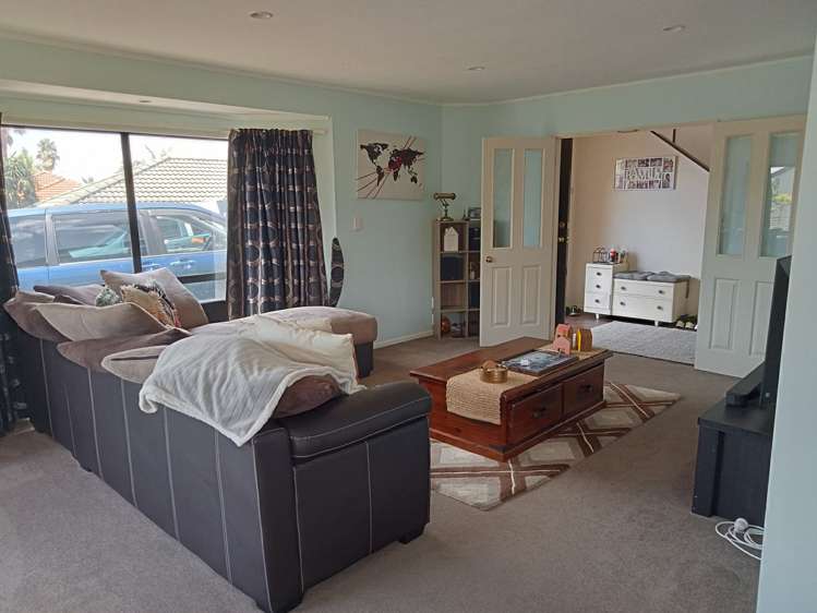 9 San Fernando Way Henderson_15