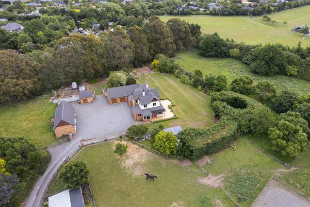104 Tosswill Road Prebbleton_3