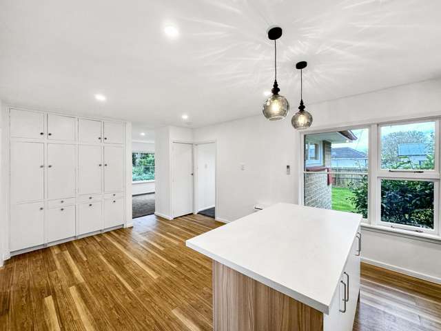 71 Briggs Road Mairehau_2