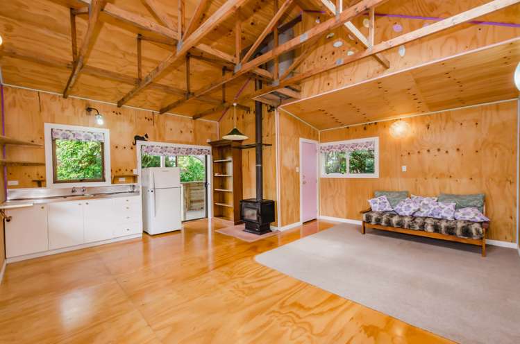 72 Raumati Road Raumati Beach_18