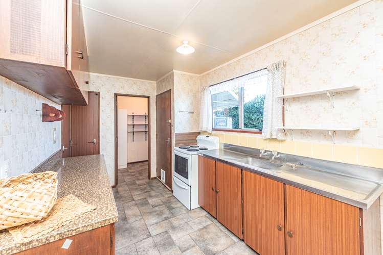 113b Cornfoot Street Castlecliff_7