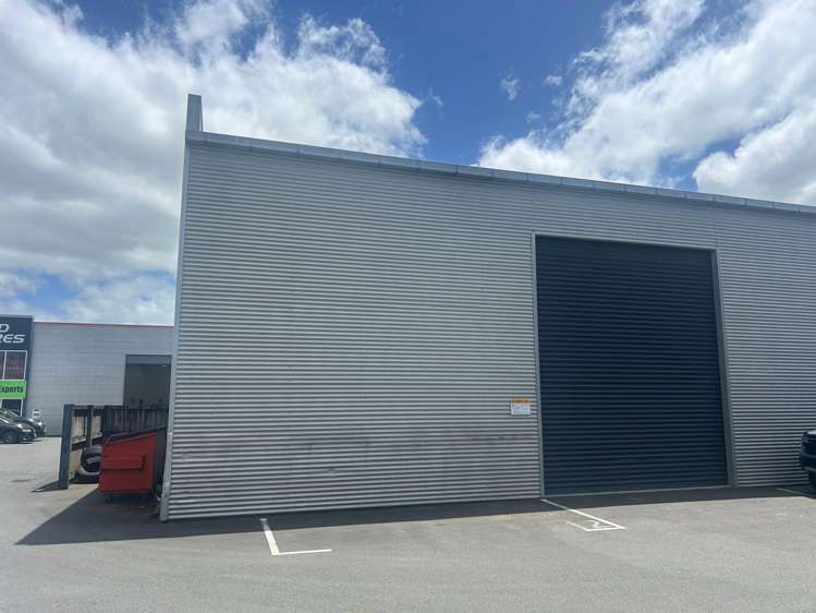 12/9 Karewa Place Pukete_5