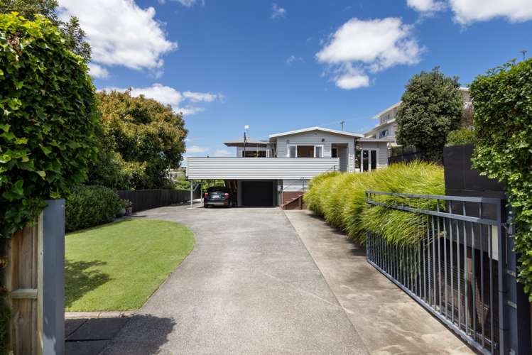 57 Seaview Road Otumoetai_19
