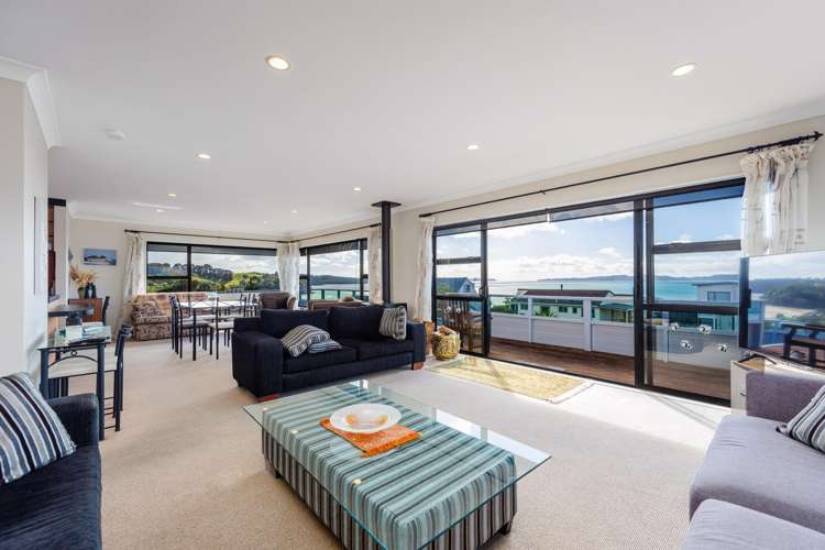 6 Aurora Avenue Snells Beach_9