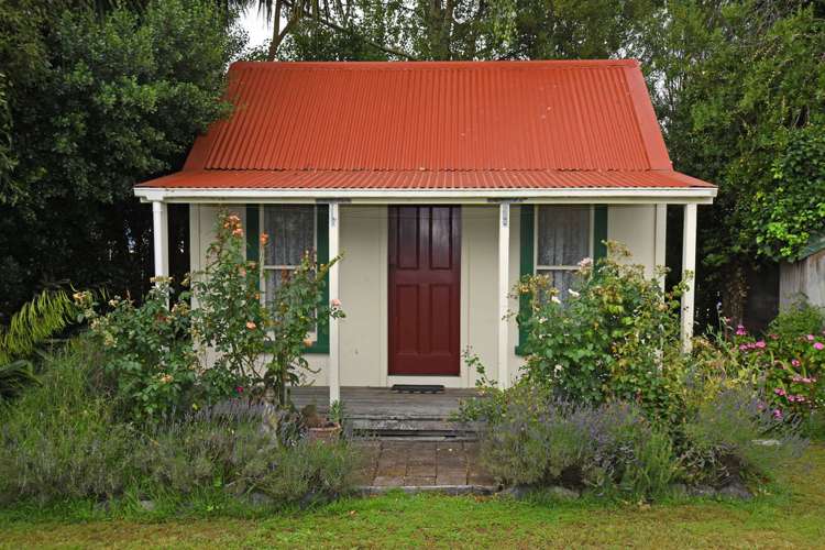 197 Main Street Greytown_10