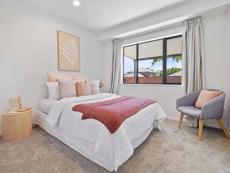 40 Travis Country Drive Burwood_7