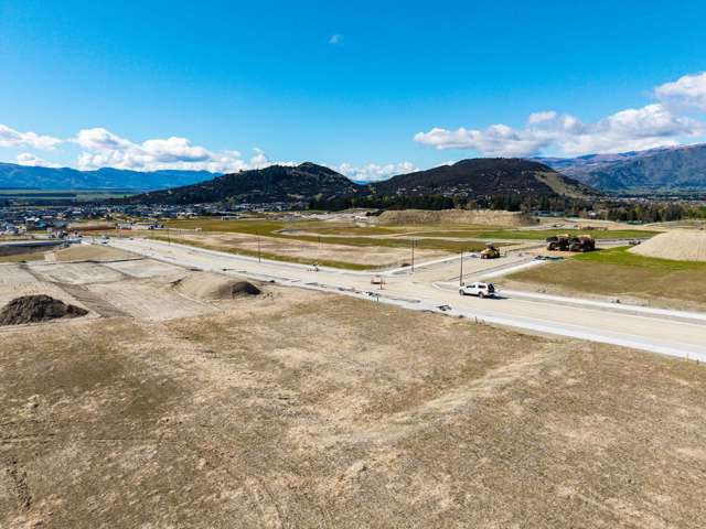 Lot 120, Stage 18 Northlake Wanaka_1