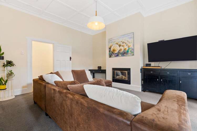 91 Pakura Street Te Awamutu_17