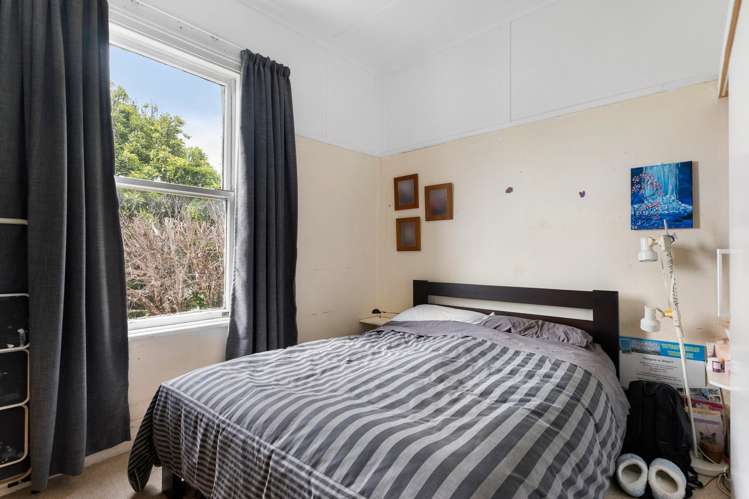 26 Charlotte Avenue_5