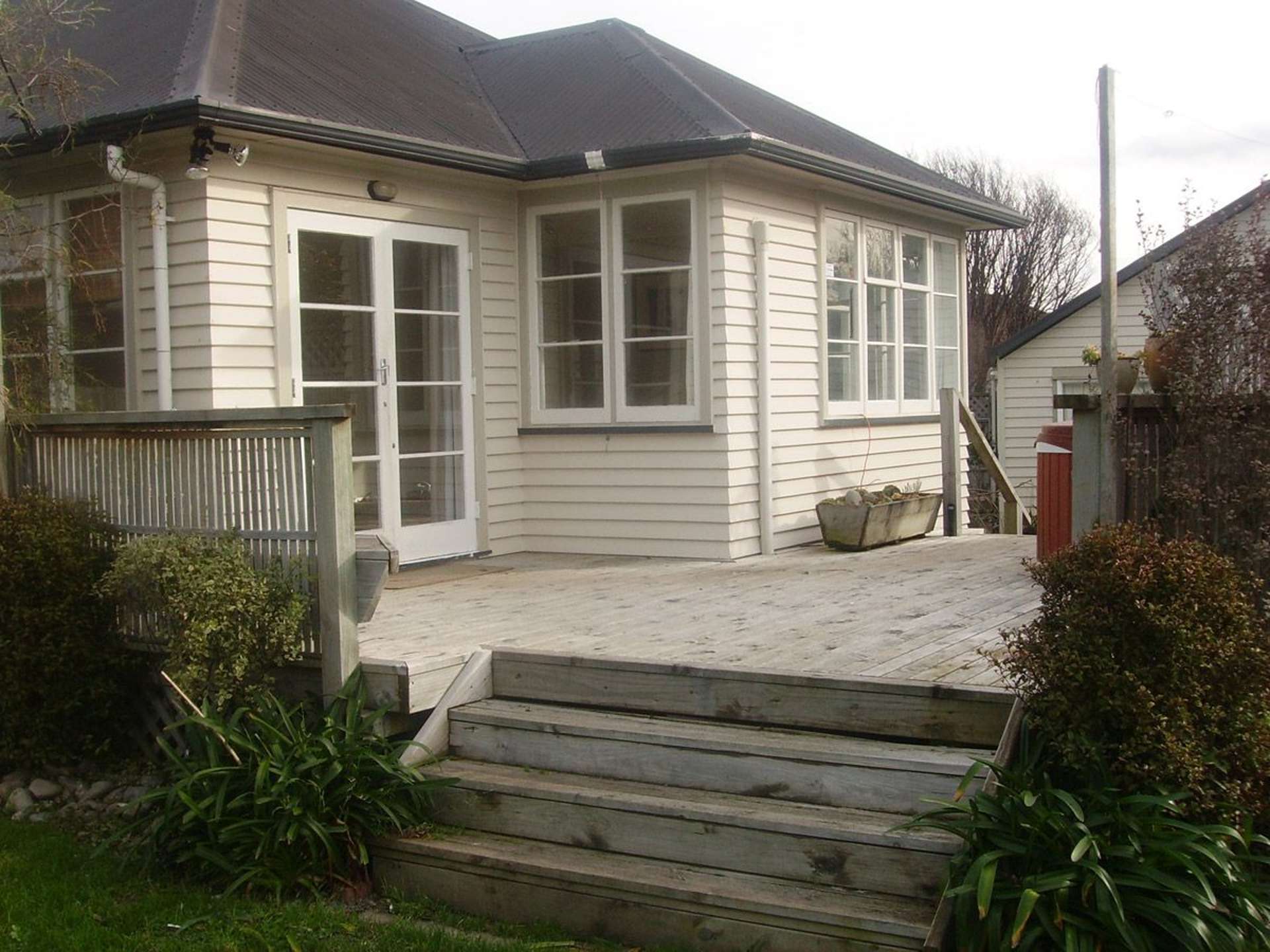 Address withheld Waiwhetu_0