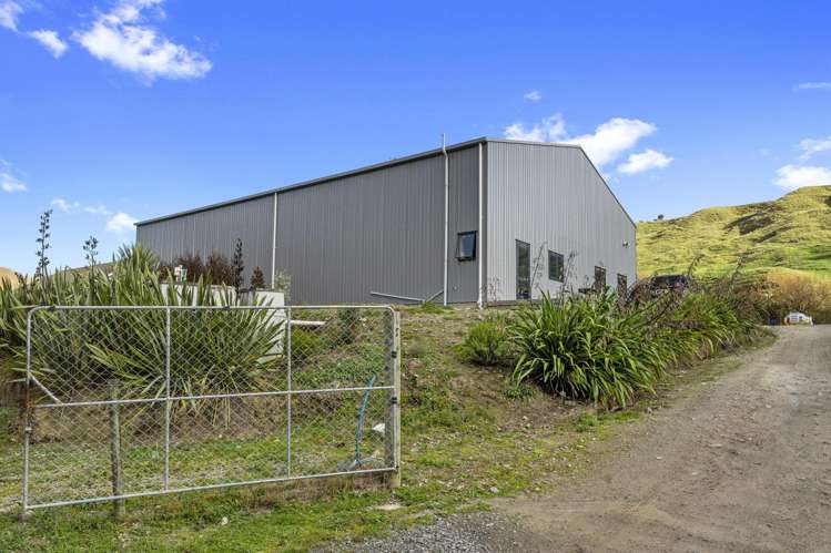 83 Brunswick Road Aramoho_16