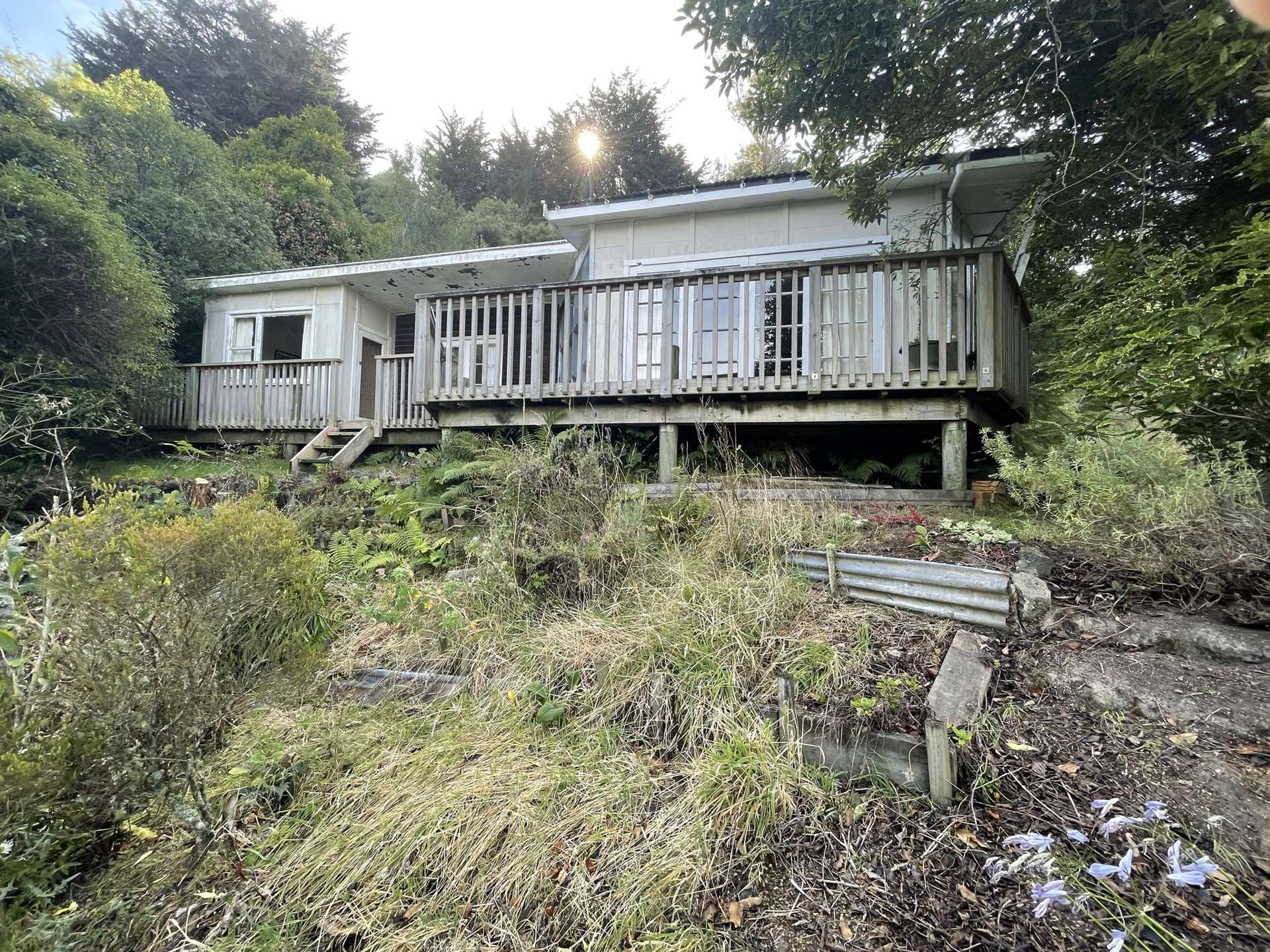 38 Bay Road Purakaunui_0