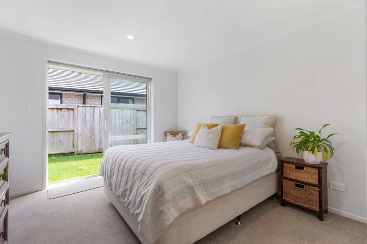 83 Hills View Drive Papamoa_5