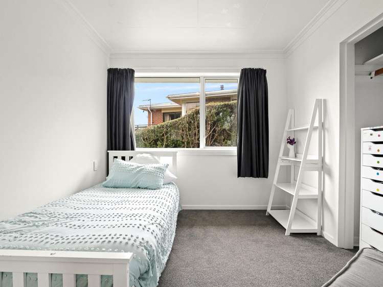 26 Glenmore Street Glenleith_13