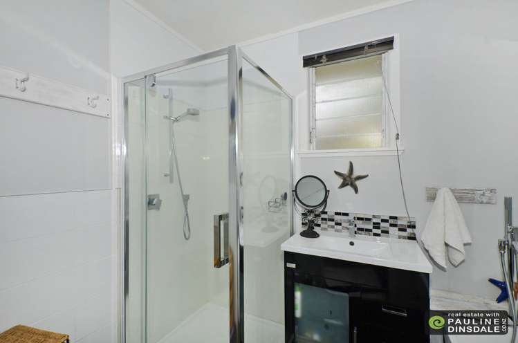 61 Fisher Terrace Kamo_15