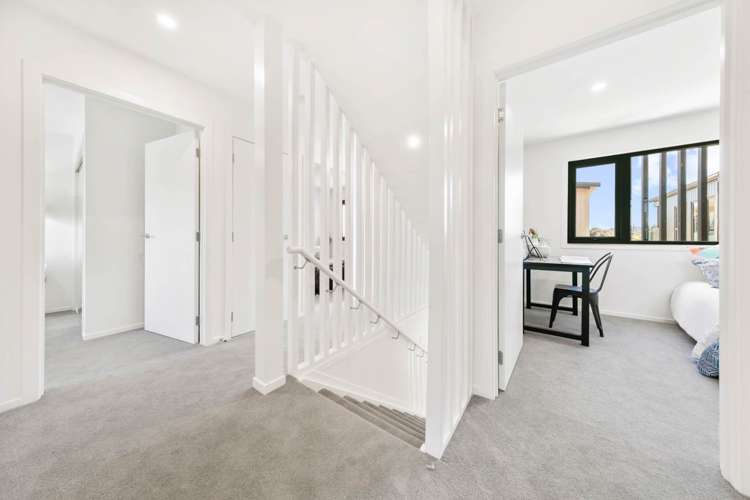 Lot 8/23 & 25 Sullivan Avenue Mangere Bridge_5