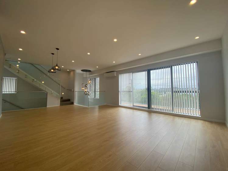 Letterkenny Place Blockhouse Bay_8